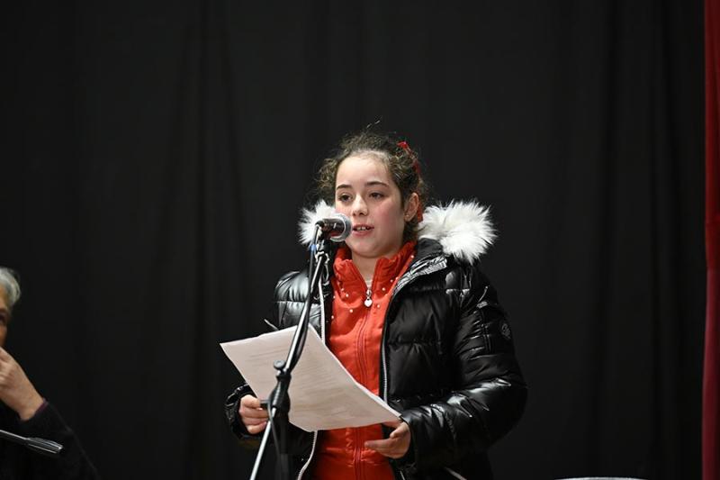 0620250208Lapiazzalascuolaparolacantata 0620250208Lapiazzalascuolaparolacantata