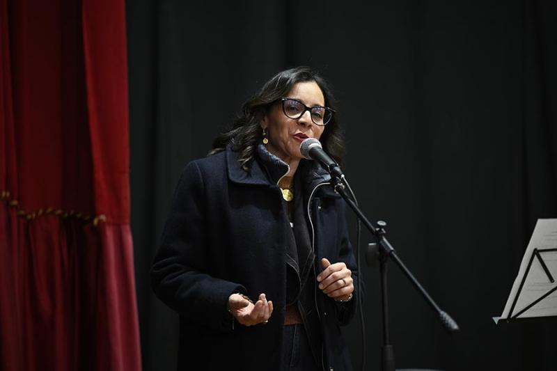 0920250208Lapiazzalascuolaparolacantata 0920250208Lapiazzalascuolaparolacantata