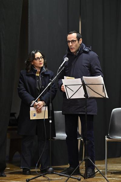 1020250208Lapiazzalascuolaparolacantata 1020250208Lapiazzalascuolaparolacantata