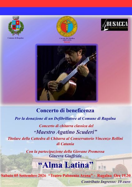 01260905concertobeneficenza 01260905concertobeneficenza