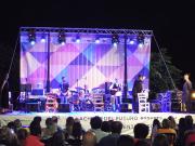 20170724CantastorieBusacca3