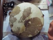 20170827CantastorieBusacca4