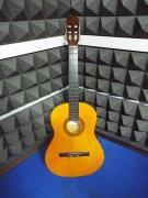 20170827CantastorieBusacca5