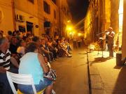 20170827CantastorieBusacca5