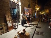 20170827CantastorieBusacca7